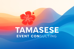 tamasese.com